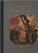 Histoire De La France Et Des Français Au Jour Le Jour : La Gloire De L'Empire